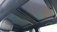 MINI Hatchback 135kW Cooper S Level 3 33kWh 3dr Auto Electric Hatchback